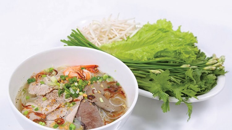 hutieu-3-4251-1594372609.jpg