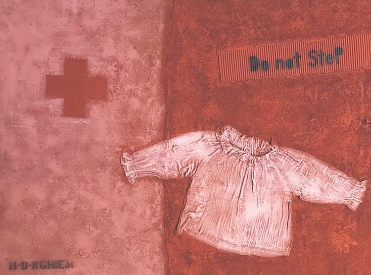 Nghiem-2-1581-1594367178.jpg