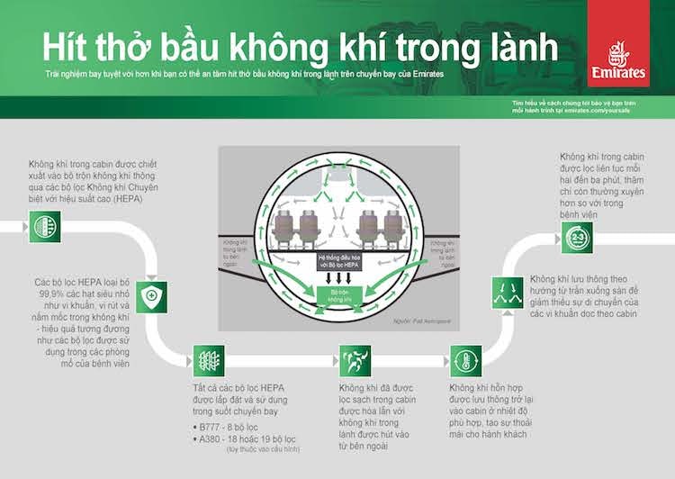 Jul-2020-Hepa-Filter-Infograph-6170-9838