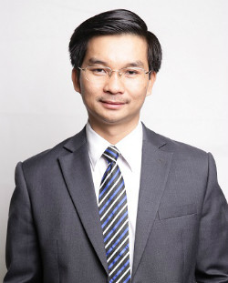 Dr-Nguyen-Quang-Trung-1-9148-1594887793.