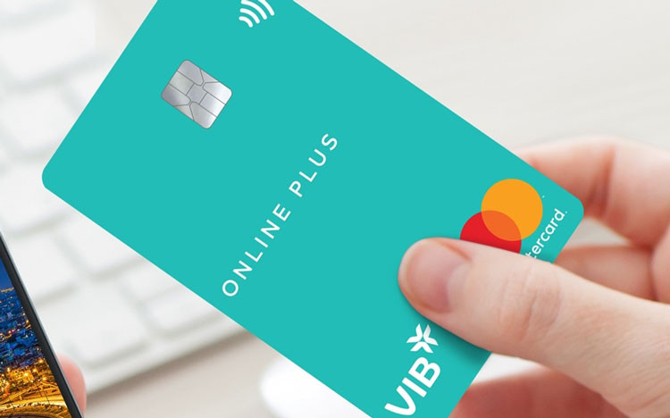 VIB ứng dụng thành công Big Data và AI trong duyệt mở thẻ tín dụng