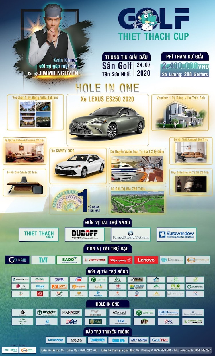 Gia-i-Golf-TT-5761-1595219788.jpg