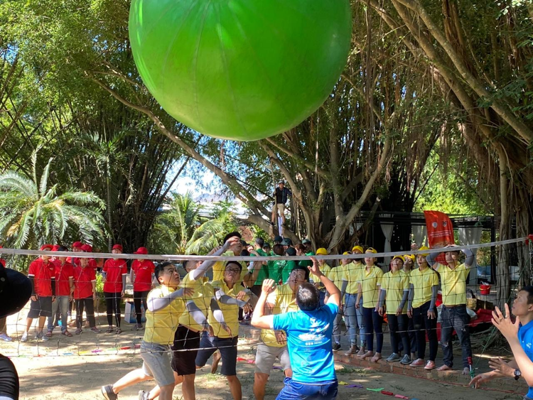image009-6340-1595231691.png
