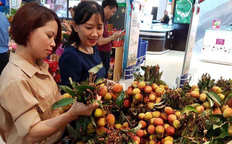 vai-thieu-2-8667-1595397807.jpg
