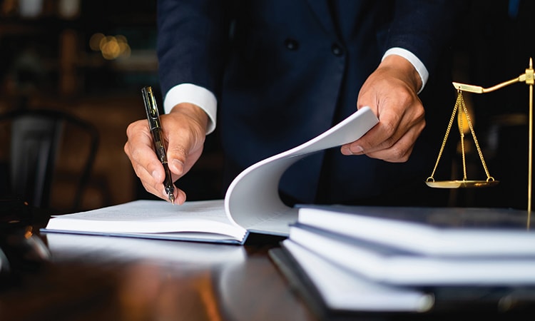 Leading-Real-Estate-Law-1573-1595905451.