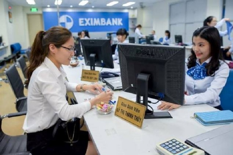 Eximbank lại hủy đại hội cổ đông lần hai