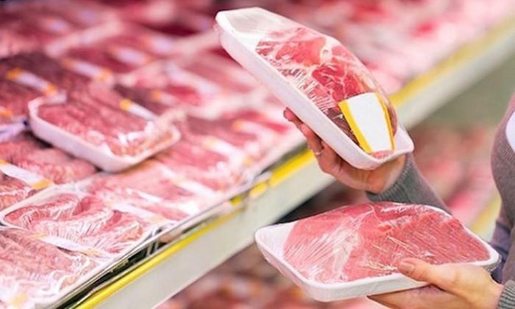 Giá thịt lợn tăng phi mã khiến CPI tăng cao, cần xem xét để đưa vào diện bình ổn giá