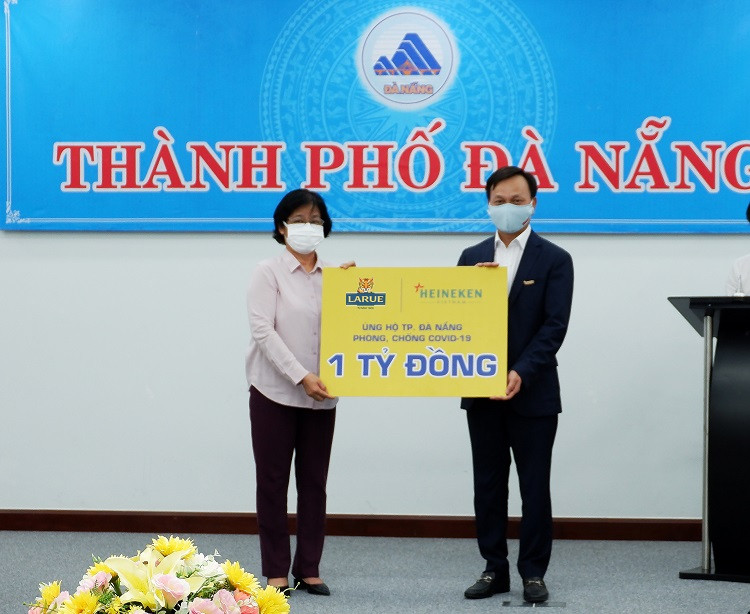 Ong-Nguyen-Thanh-Phuc-TGD-Nha-4693-7491-