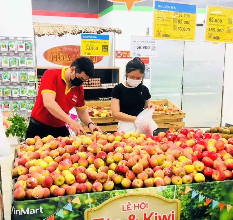 VinMart-Da-Nang-2-9747-1596712198.jpg