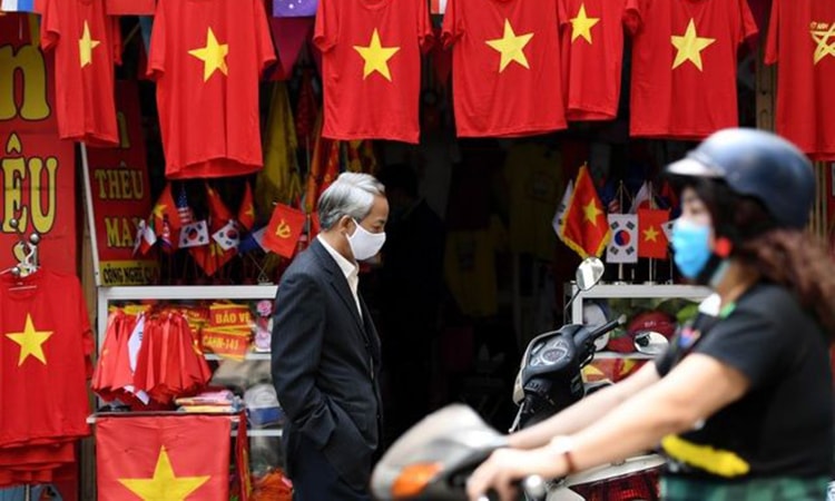 vietnam-covid-9396-1597045209.jpg