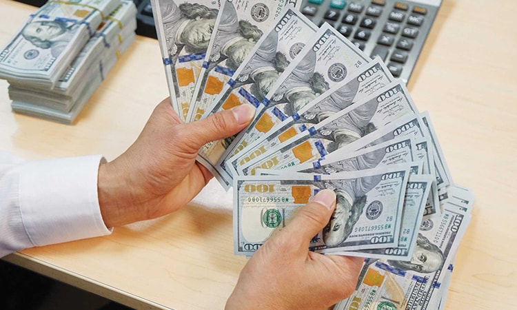 bai-1-USD-1-9277-1597051400.jpg