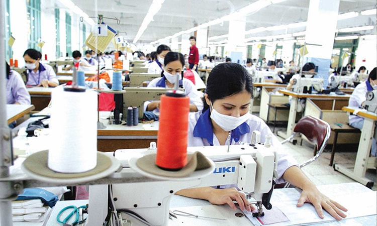 bai-3-nghi-dinh-41-7811-1597112999.jpg