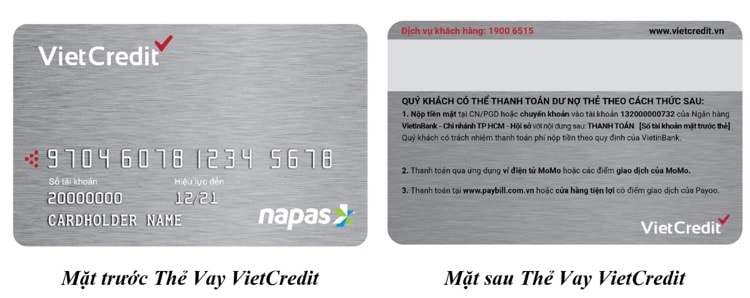 Ma-t-tru-o-c-The-Vay-VietCredi-9800-6246