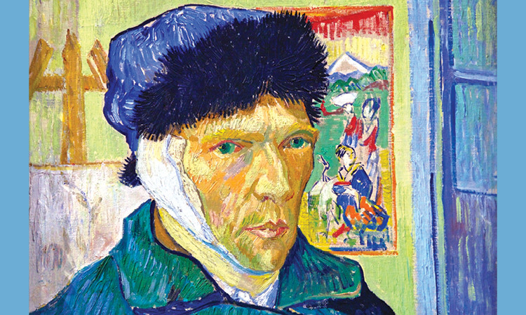 thumbnail-Van-Gogh-7632-1597999582.jpg