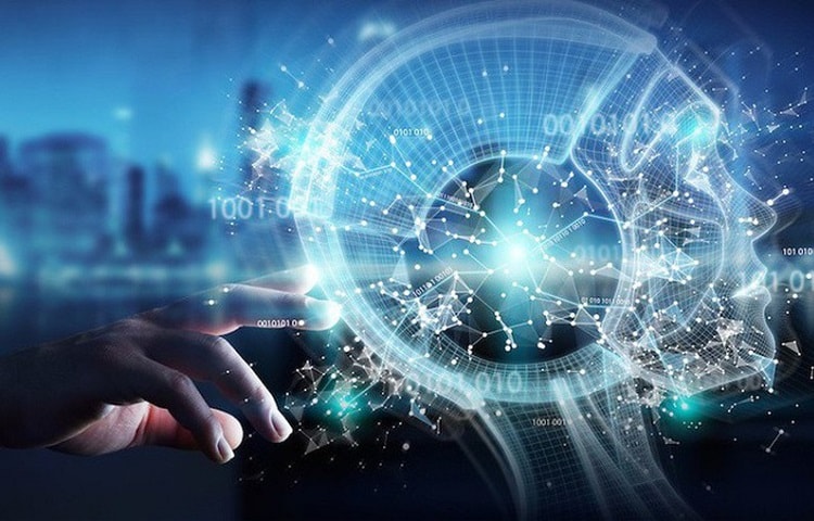 Việt Nam sẽ có 100.000 doanh nghiệp công nghệ số vào năm 2030