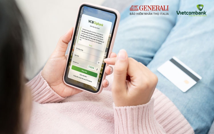Generali-9772-1598494887.jpg