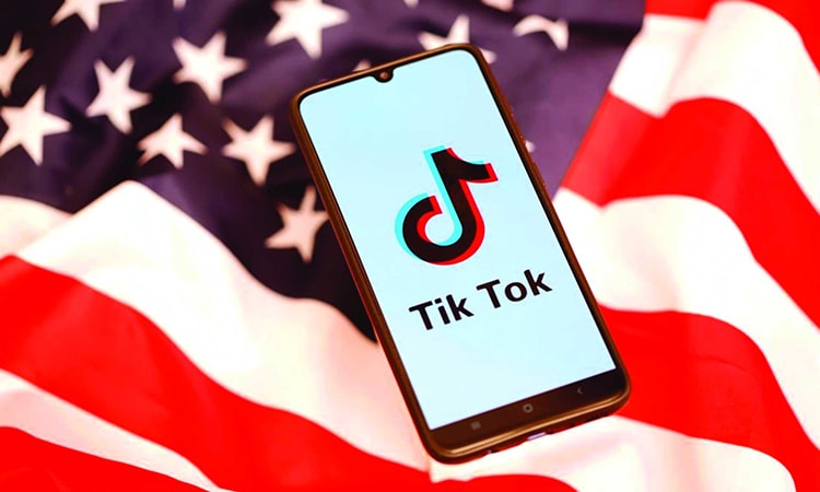 bai-2-20200819-Tiktok-copy-3274-15985797