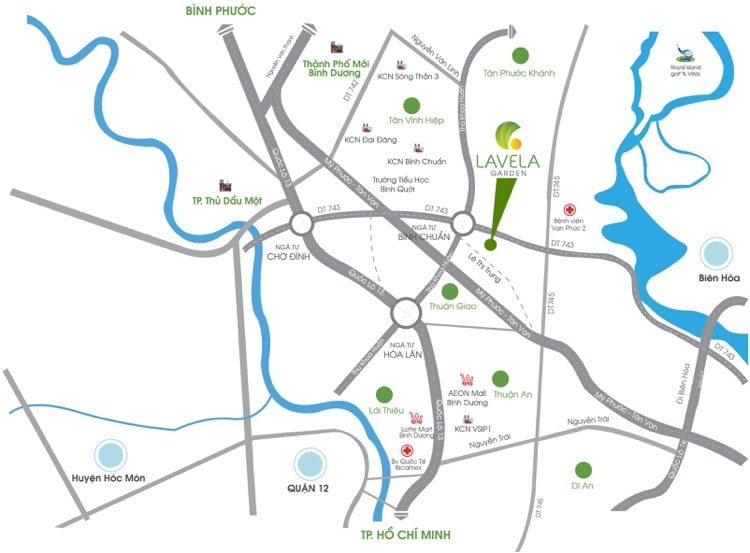 Map-1426-1598762182.jpg