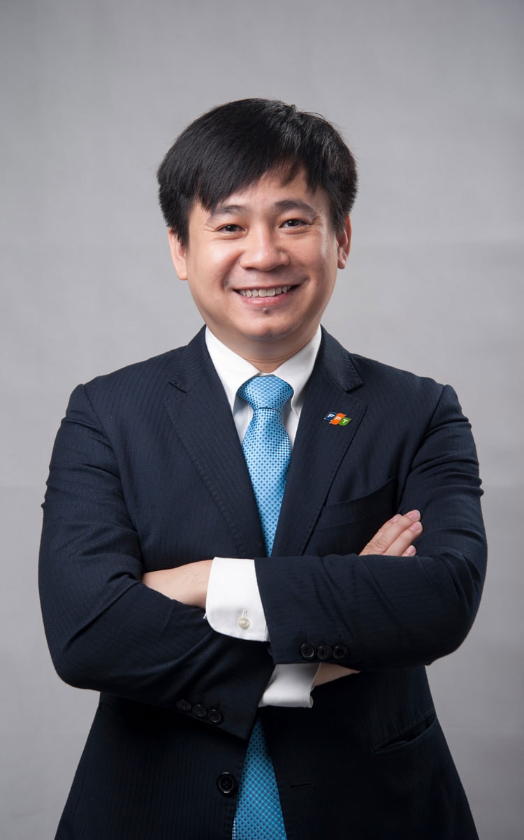 Le-Hong-Viet-1553-1599468469.jpg