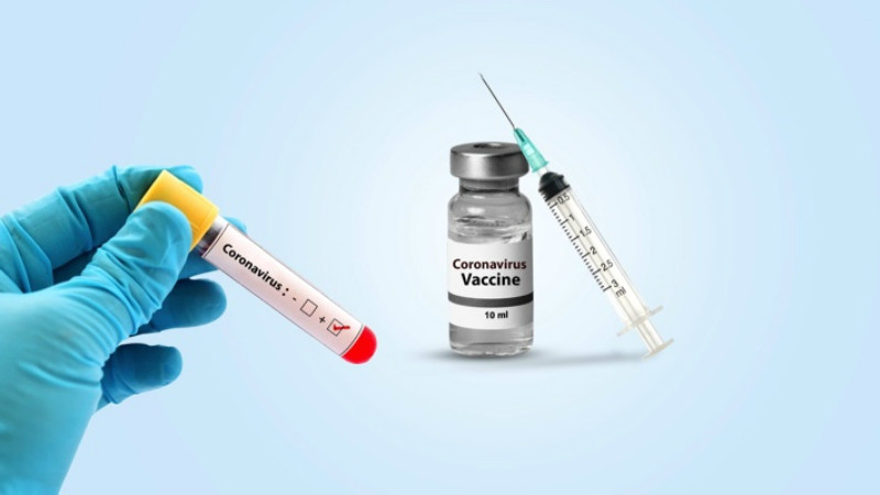 Sắp có thêm vắc-xin ngừa Covid-19 được cấp phép