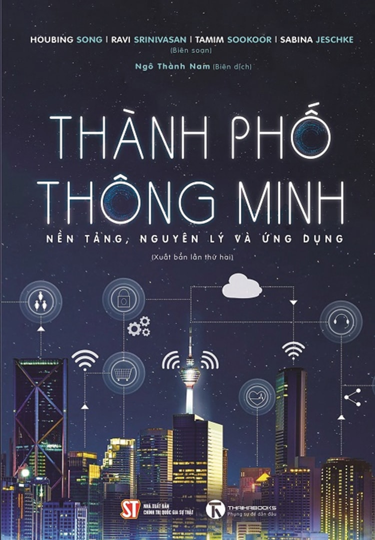 Thanh-pho-thong-minh-9588-1599639226.jpg