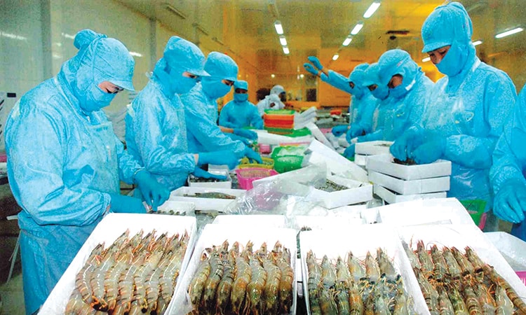 bai-2-thuy-san-1-5892-1599708491.jpg