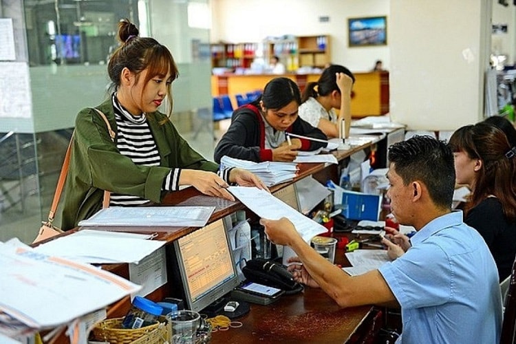 3 thay đổi quan trọng về trợ cấp thôi việc từ năm 2021