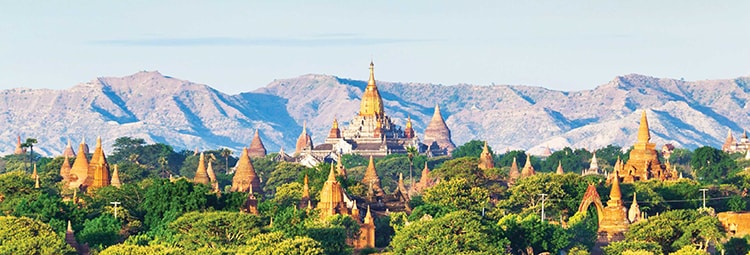 du-lich-Myanmar-1140-1599808304.jpg