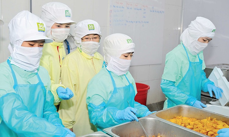 bai-1-SG-Food-1504-1599728564.jpg