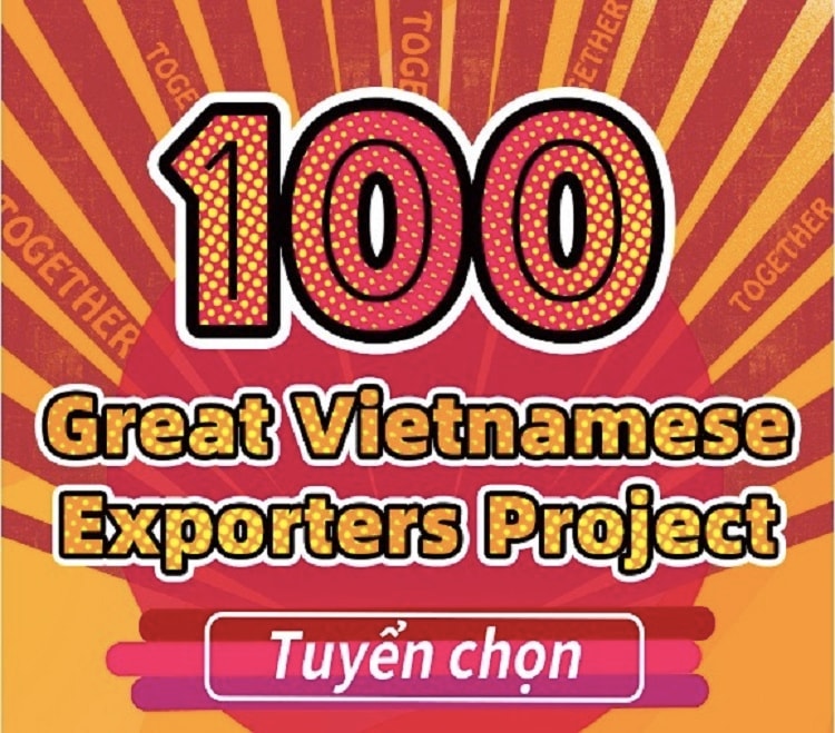 100-greater-vietnamese-jpeg-1610-1599982