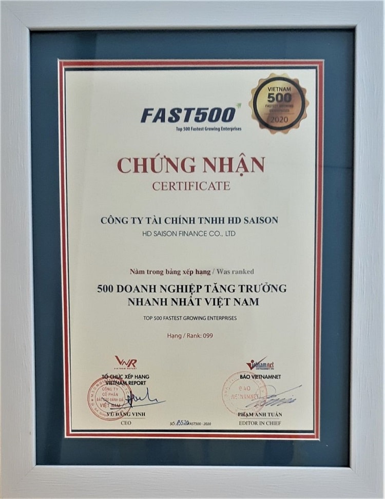 Hinh-Chung-nhan-Top-500-7194-1600248929.