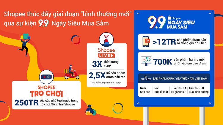 shopee-3986-1600252064.png