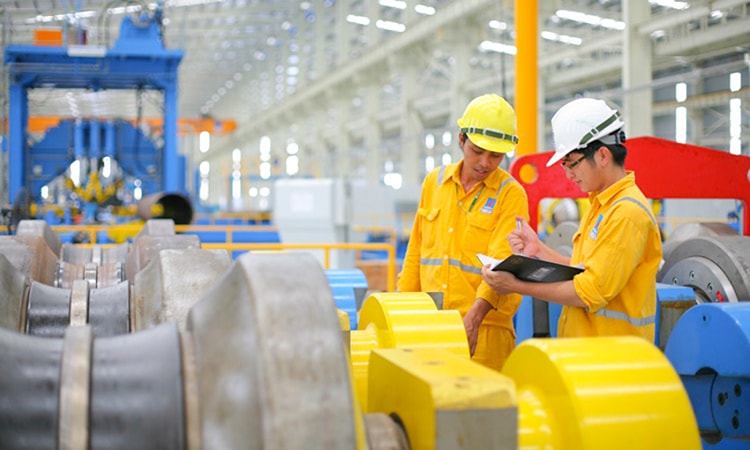 Bộ GD&ĐT tạo tiền đề thúc đẩy mạnh mẽ tinh thần khởi nghiệp thông qua cơ chế phối hợp với doanh nghiệp.