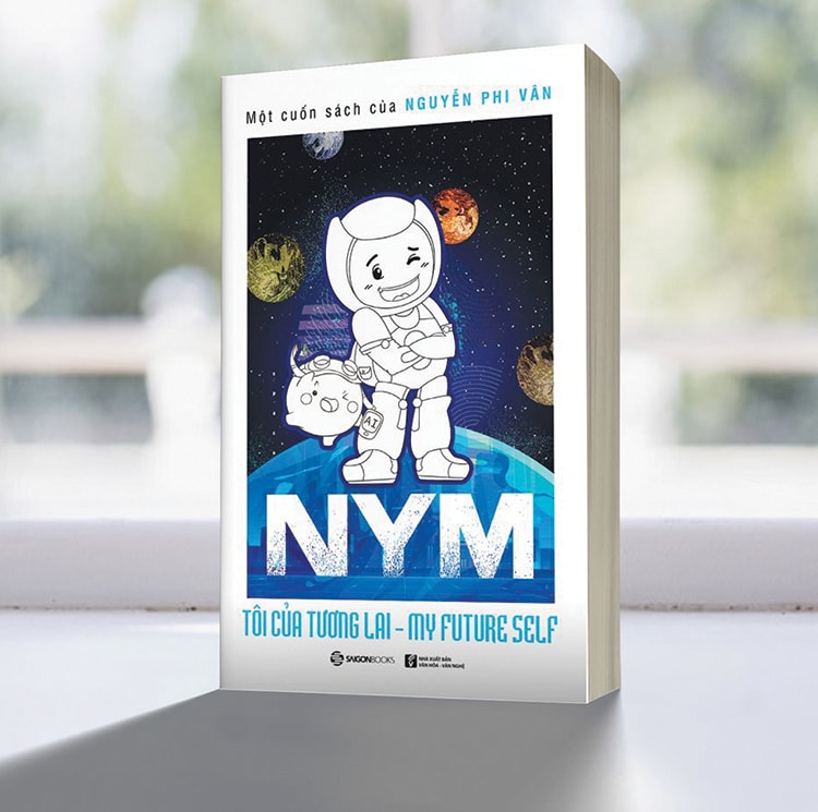 nym-toi-cua-tuong-lai-12-1919-1600411390
