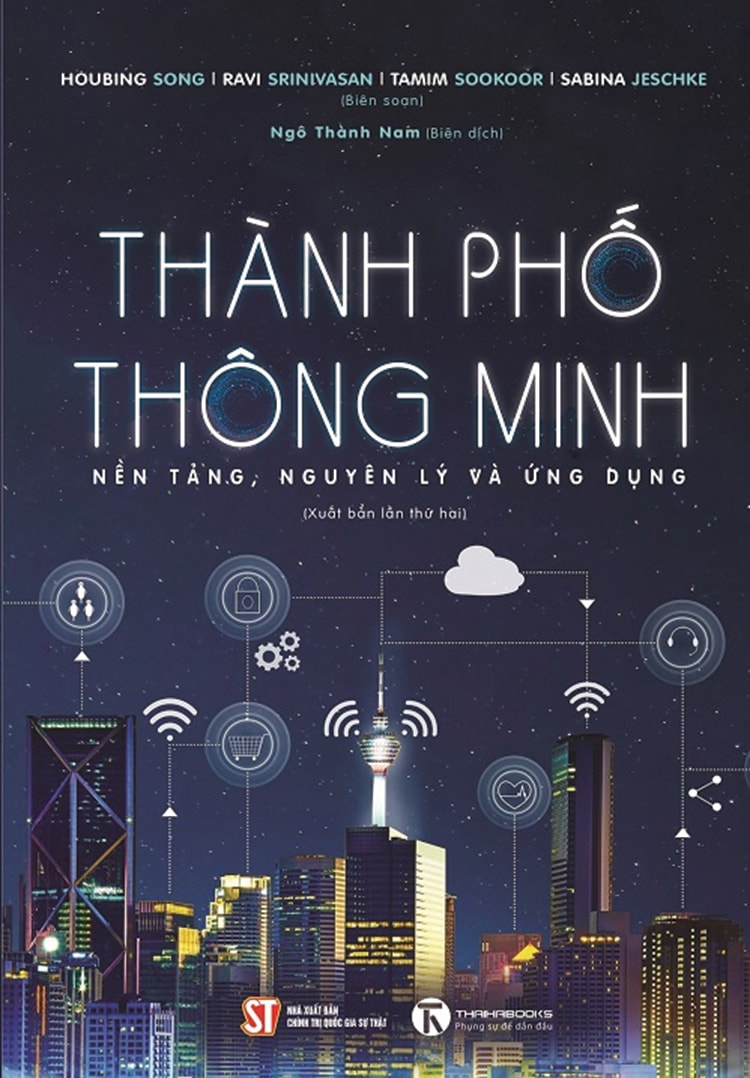 Thanh-pho-thong-minh-2171-1600411389.jpg