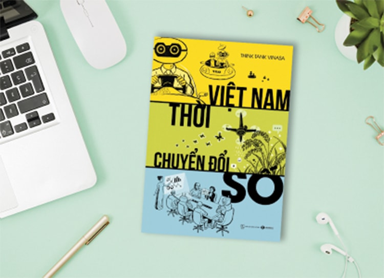 vn-thoi-chuyen-doi-so-2685-1600411389.jp