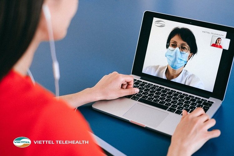 Viettel-Telehealth-4-2652-1600946014.jpg