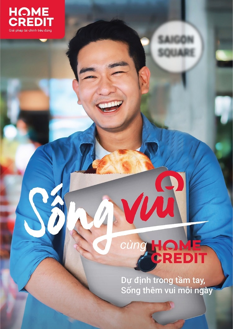 Song-vui-cung-HomeCredit-1-3151-16010328