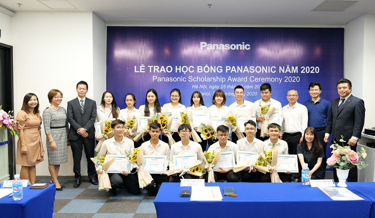 TCBC-Hoc-bong-Panasonic-2020-a-3867-6742