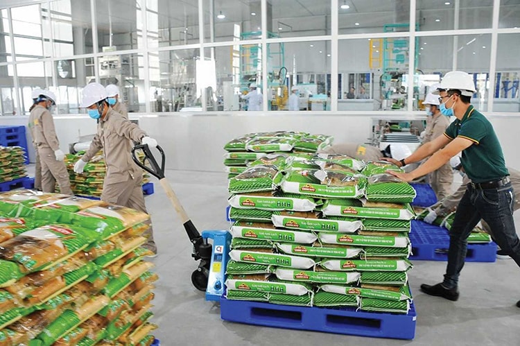 bai-2-xuat-khau-eu-2-6898-1601259609.jpg