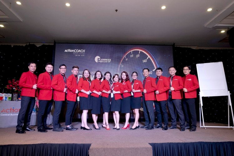 Ca-c-nha-Hua-n-luye-n-Doanh-ng-3528-2521