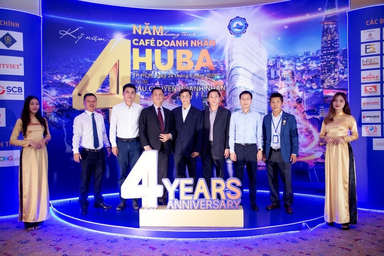 nhi-p-ca-u-doanh-nghie-p-6904-1601799366