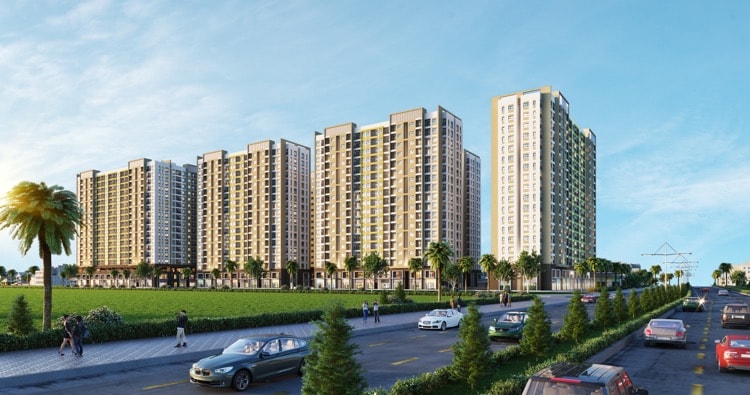 nhi-p-ca-u-doanh-nghie-p_1601793107.jpg