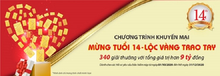 Banner-chuong-trinh-sinh-nhat-3892-6703-