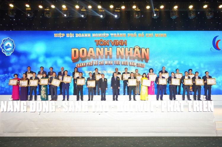 nhi-p-ca-u-doanh-nghie-p-4781-1602388096