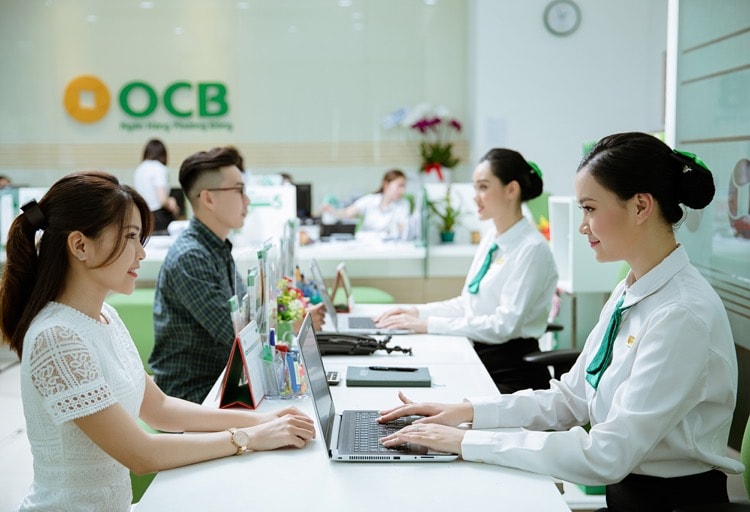 nhi-p-ca-u-doanh-nghie-p-8109-1602388096