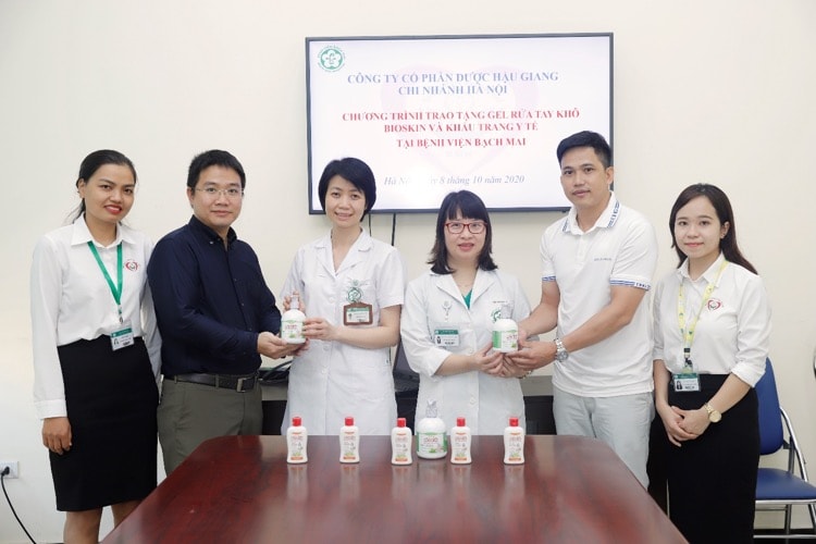 nhi-p-ca-u-doanh-nghie-p-9295-1602388097