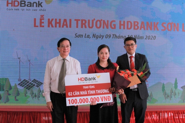 Nha-tinh-thuong-JPG-1272-1602475624.jpg