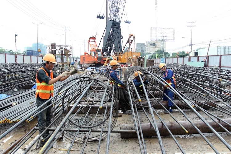 10 bộ, ngành cam kết hoàn thành kế hoạch giải ngân trong năm nay