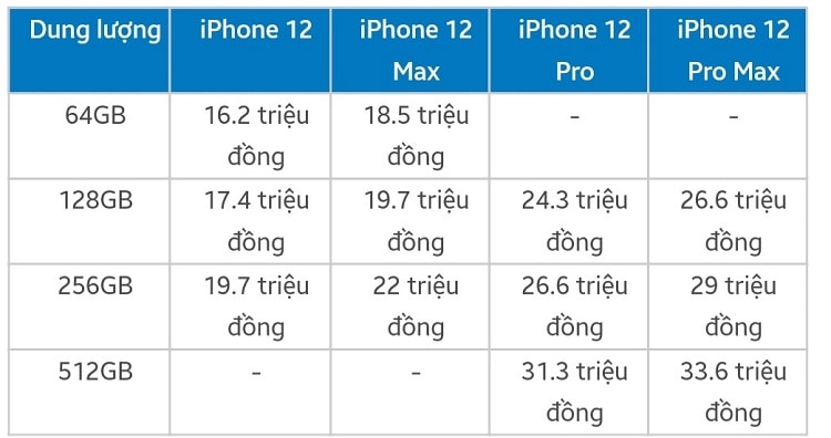 Anh-1-8702-1602842529.jpg